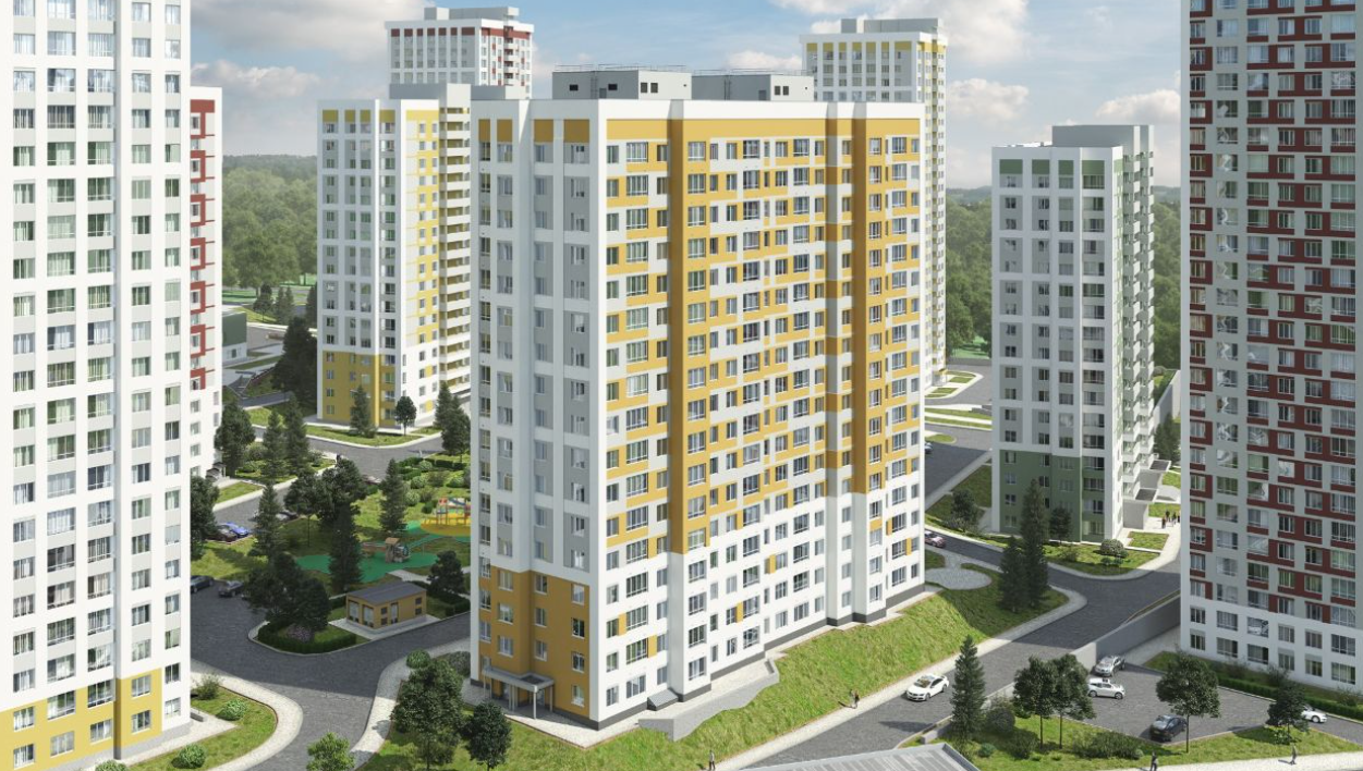 Цветы-2